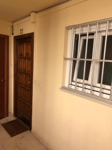 Calle Llentiscle, 5 de 03720 Calp  Buitenkant foto